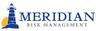 meridian risk management