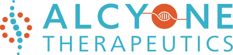 Alcyone Therapeutics