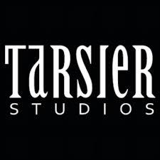 TARSIER STUDIOS