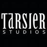 Tarsier Studios