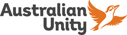 AUSTRALIAN UNITY OFFICE FUND