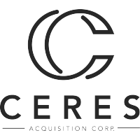 Ceres Acquisition Corp.