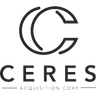 Ceres Acquisition Corp.