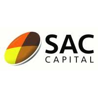 SAC Capital