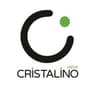 Cristalino Group