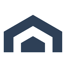 AVERY LODGE DORMITORY