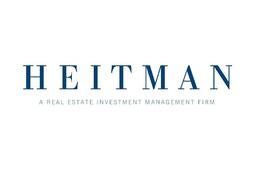 HEITMAN CAPITAL MANAGEMENT