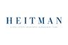 Heitman Capital Management