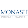 monash private capital