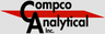 Compco Analytical