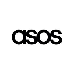 ASOS