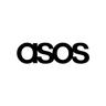 ASOS