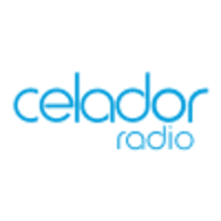 Celador Radio