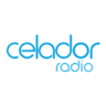 celador radio