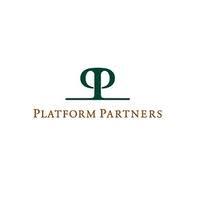 Platform Partners