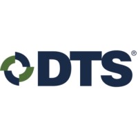 Dts Connex