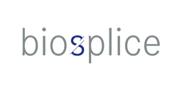 BIOSPLICE THERAPEUTICS