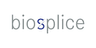 Biosplice Therapeutics