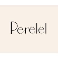 PERELEL