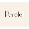 PERELEL