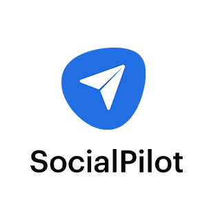 Socialpilot Technologies