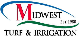 MIDWEST TURF & IRRIGATION