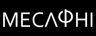 Mecaphi