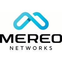 MEREO NETWORKS