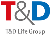 T&D HOLDINGS INC