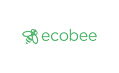 ECOBEE INC