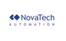 Novatech Automation (process Solutions Business)