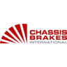 CHASSIS BRAKES INTERNATIONAL GROUP