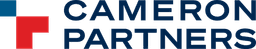Cameron Partners