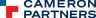 cameron partners