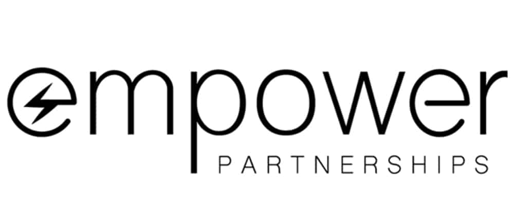 EMPOWER PARTNERSHIPS