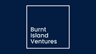 BURNT ISLAND VENTURES