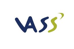 Vass Consultoria De Sistemas