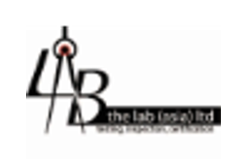 The Lab (asia)