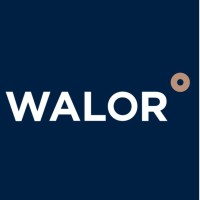 Walor North America