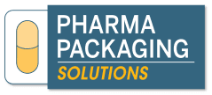 PHARMA PACKAGING SOLUTIONS