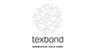 TEXBOND