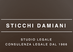 Studio Legale Sticchi Damiani