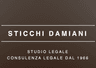 studio legale sticchi damiani