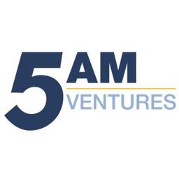 5am Ventures