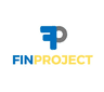 FINPROJECT