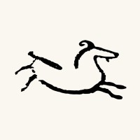 TUCKER'S FARM CORPORATION