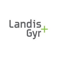 Landis+gyr (ev Solutions Business)
