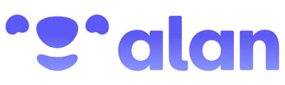 ALAN