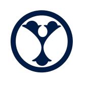 YCP HOLDINGS