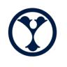Ycp Holdings